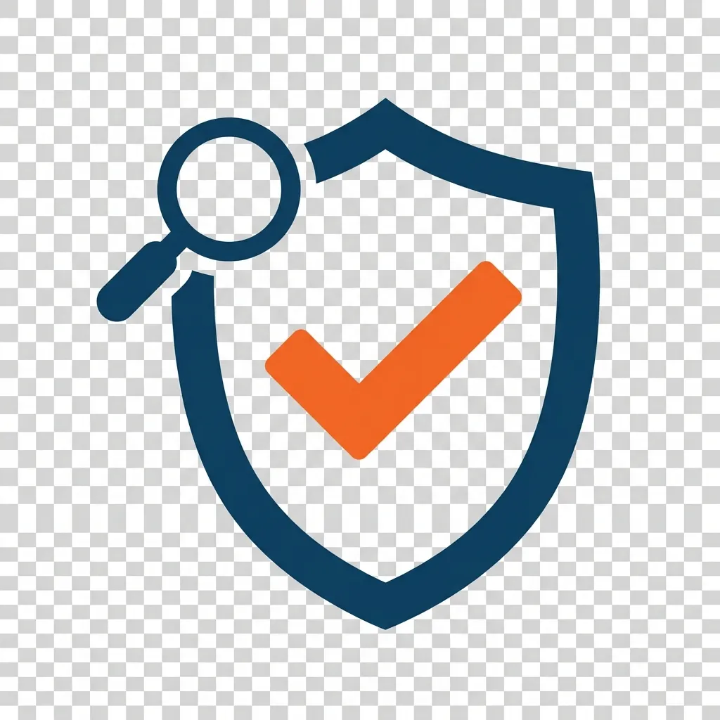 Background checked plumbers in North Falmouth, MA